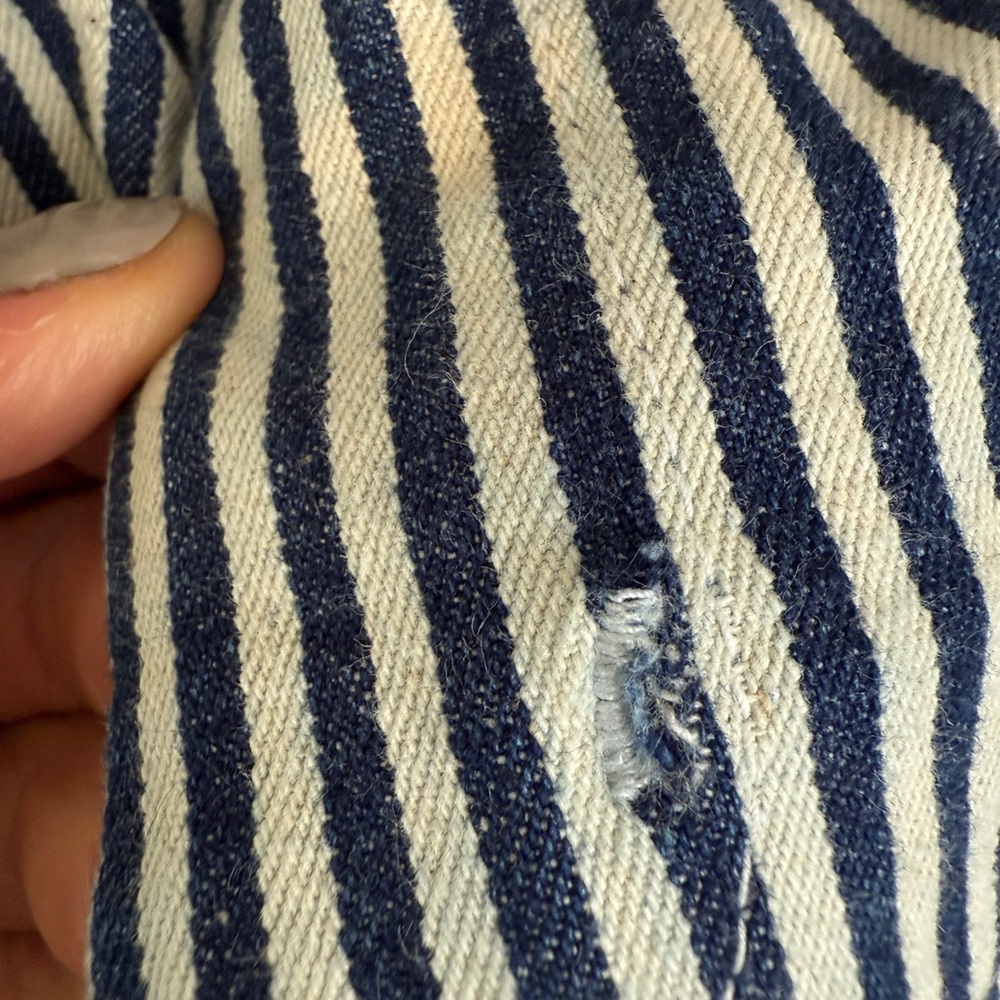 Gravel & Gold Placer Pants - Picture 4 of 4
